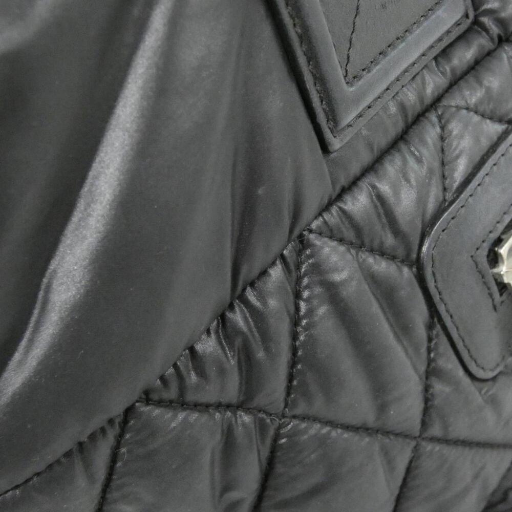 CHANEL Black Bag - Picture 8 of 10